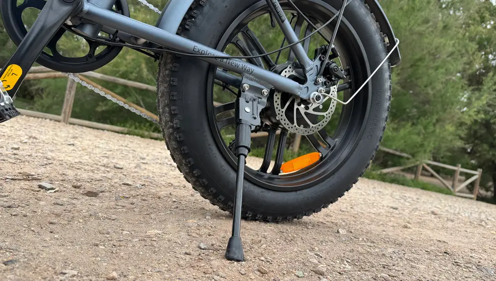 ENGWE EP-2 Pro