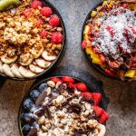 The Good Açai Club ofrece su forma más pura en Madrid