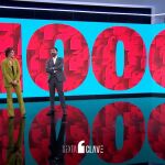 laSexta celebra mil claves con mucha guasa