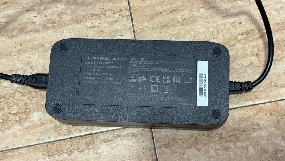 ENGWE EP-2 Pro