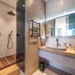 Así estoy reformando mi baño sin obras: pequeños cambios, buen gusto y todo por menos de lo que pensaba
