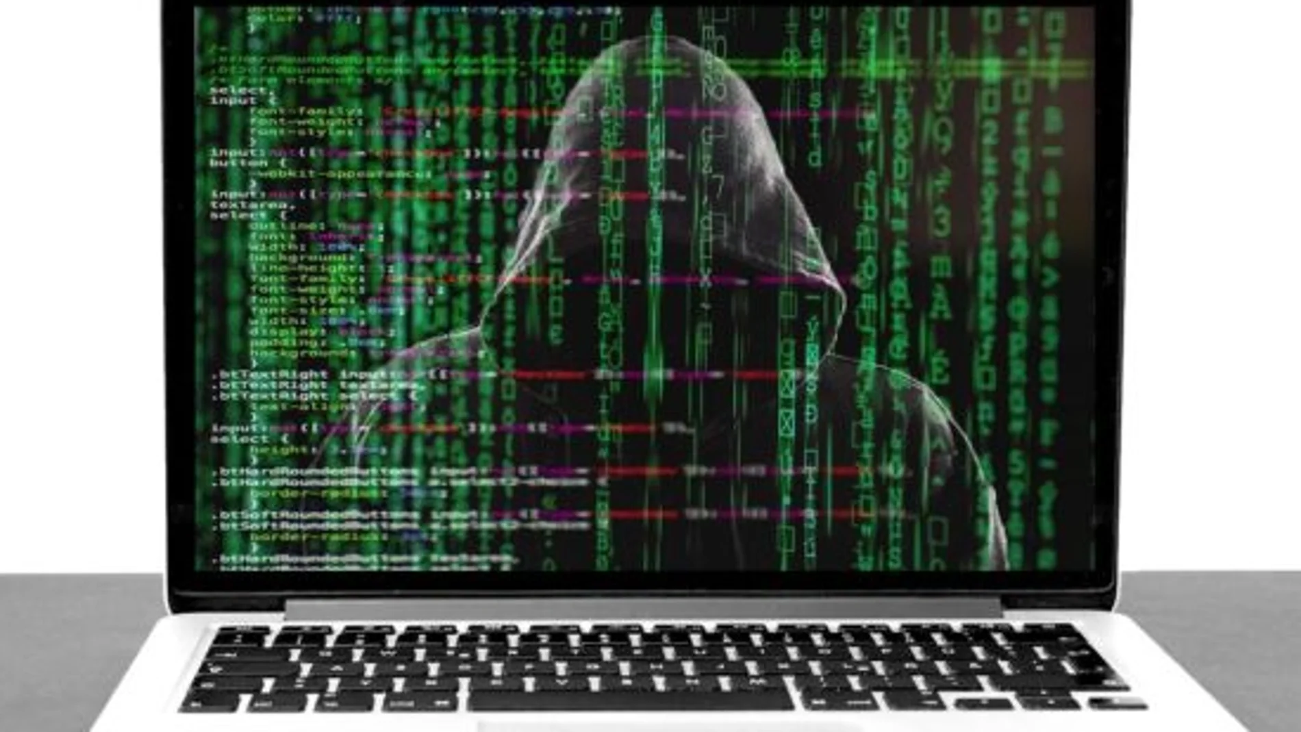 Los chinos terminan por reconocer sus ataques ciber a los Estados Unidos