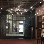 Hotel Neri: un refugio de historia en el corazón del Barrio Gótico de Barcelona