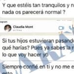 Miss Asturias chantajeó a Ábalos tras quedarse sin puesto en Renfe: "Me está amenazando"