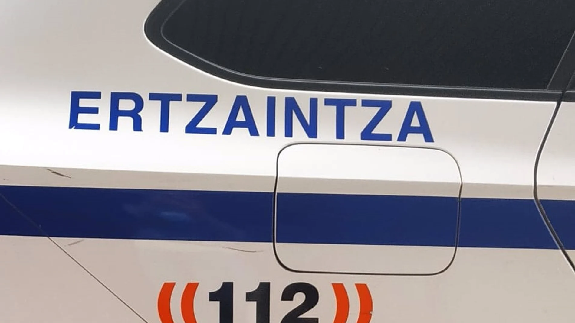 Detenidas dos personas por la muerte de un hombre que se localizó inconsciente en San Sebastián en marzo
