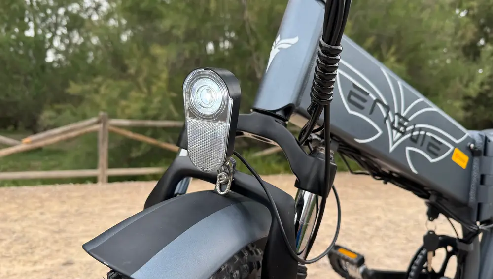 ENGWE EP-2 Pro