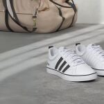 Adidas Vs Pace 2.0
