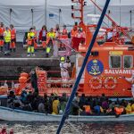 Cantabria pide al Gobierno que se haga cargo de un menor migrante que ha solicitado asilo en la comunidad