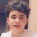 Se activa la alerta por un menor desaparecido en Zaragoza