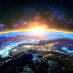 ¿Cuánto tardarías en llegar a los planetas del Sistema Solar con la tecnología actual? Spoiler: más de lo que imaginas