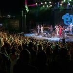 'La Mar de Músicas' agota sus abonos en un solo día