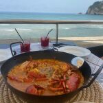 Así son los tres restaurantazos con vistas al mar que no te puedes perder en Asturias