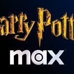 La serie de 'Harry Potter' sigue adelante y parece avanzar a buen ritmo