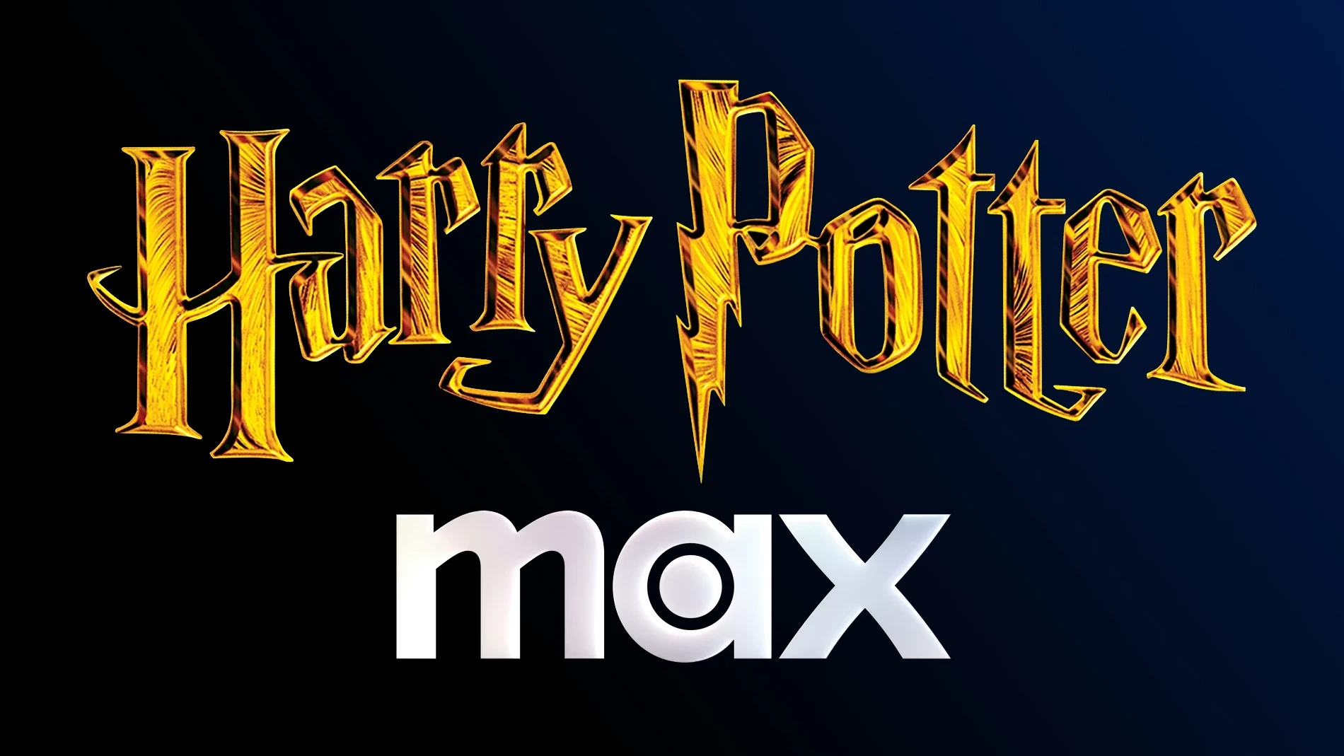 'Harry Potter': HBO confirma los 6 primeros nombres del reparto de su nueva serie, y hay varias sorpresas