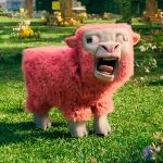 Una Película de Minecraft ha recaudado 550 millones de dólares desde su estreno a nivel mundial