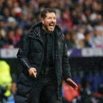 Diego Pablo Simeone