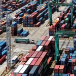 China Economy