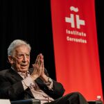 Perú.- Vargas Llosa, el último representante del 'boom' latinoamericano