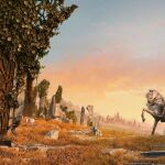 The Elder Scrolls Online presenta Temporadas del Culto del Gusano en 2025 