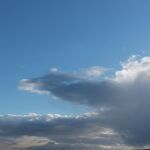 ¿Qué tiempo hará en Canarias este periodo vacacional?
