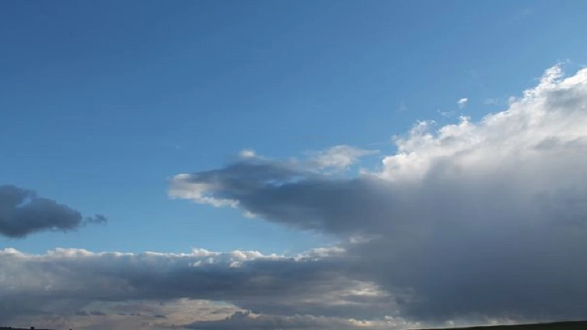¿Qué tiempo hará en Canarias este periodo vacacional?