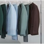 ¿Primer traje? Este de Jack & Jones es ideal: bonito, cómodo y cuesta menos de 70 euros