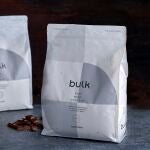 ¿Merecen la pena los suplementos de Bulk? Opiniones y análisis completo