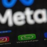 Meta debe hacer frente a una nueva sospecha antimonopolio