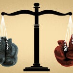 El Tribunal Constitucional en su circunstancia