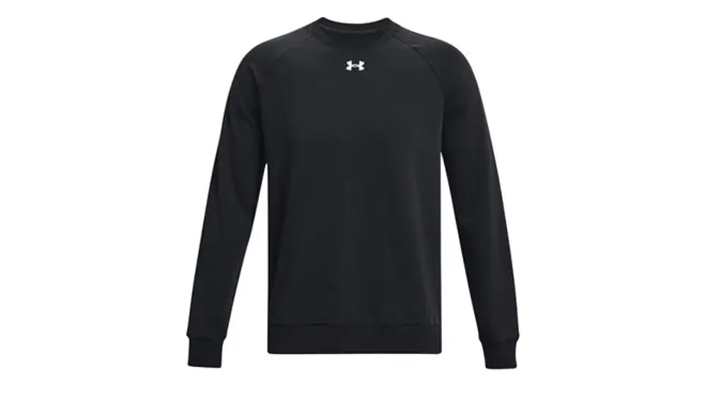 sudadera Under Armour
