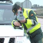 Investigado un conductor en Fuerteventura por circular a 151 km/h bajo los efectos del cannabis y anfetaminas