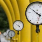 Estados Unidos va por más: este es el gasoducto clave entre Rusia y Europa que quiere controlar Trump