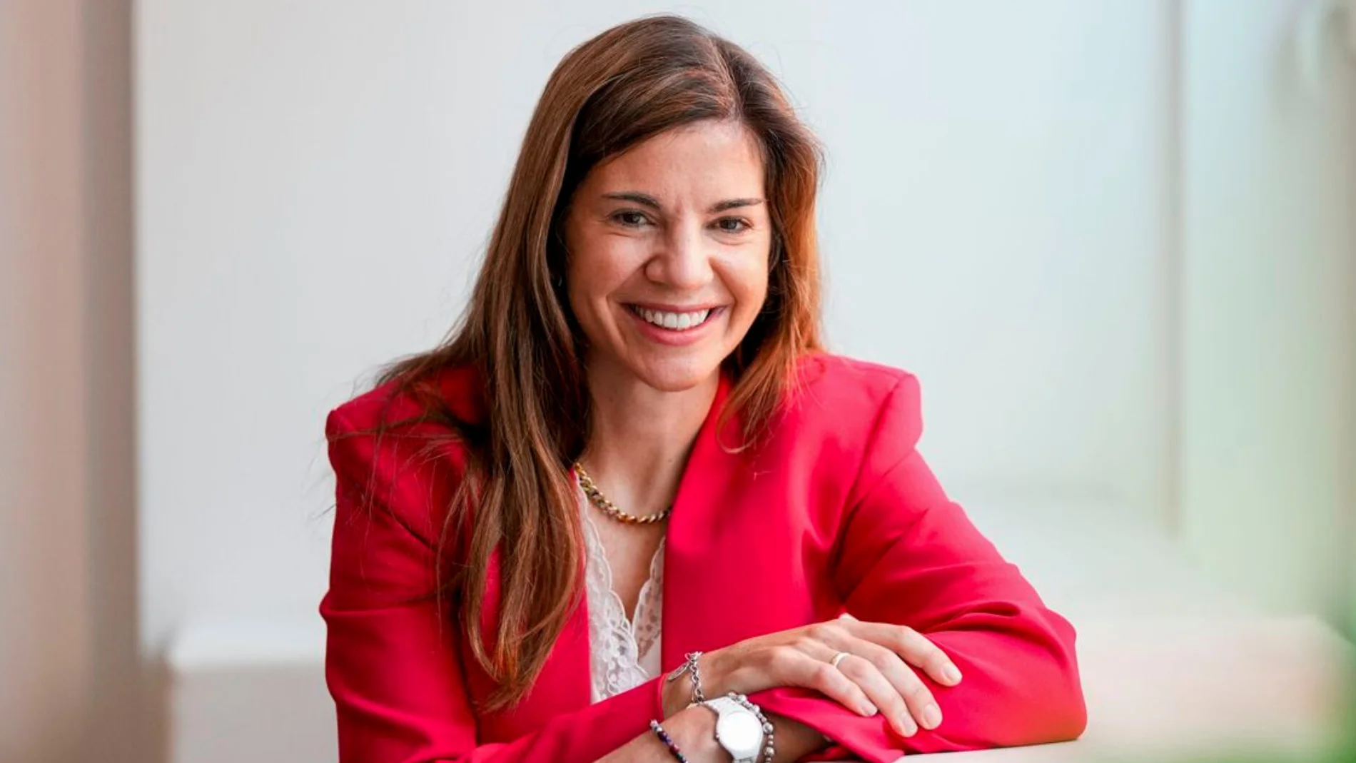 Marian Rojas Estapé