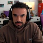 IlloJuan respondió a las especulaciones de cuánto había ganado por hacer un directo del nuevo juego de Ubisoft