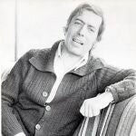 Fallece Vargas Llosa