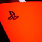 PS5 vuelve a subir de precio en España y otros países de Europa