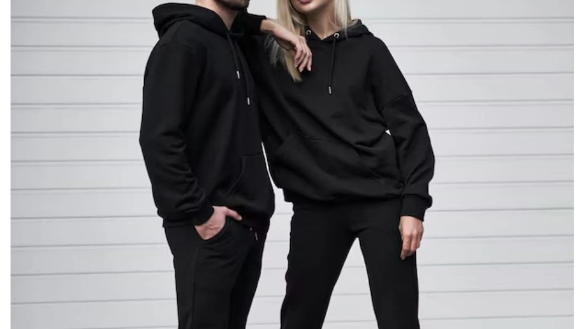 sudadera Under Armour