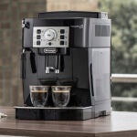 De'Longhi Magnifica S 