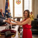 El PSC organiza un taller sobre educación sexual para niños de 10 años