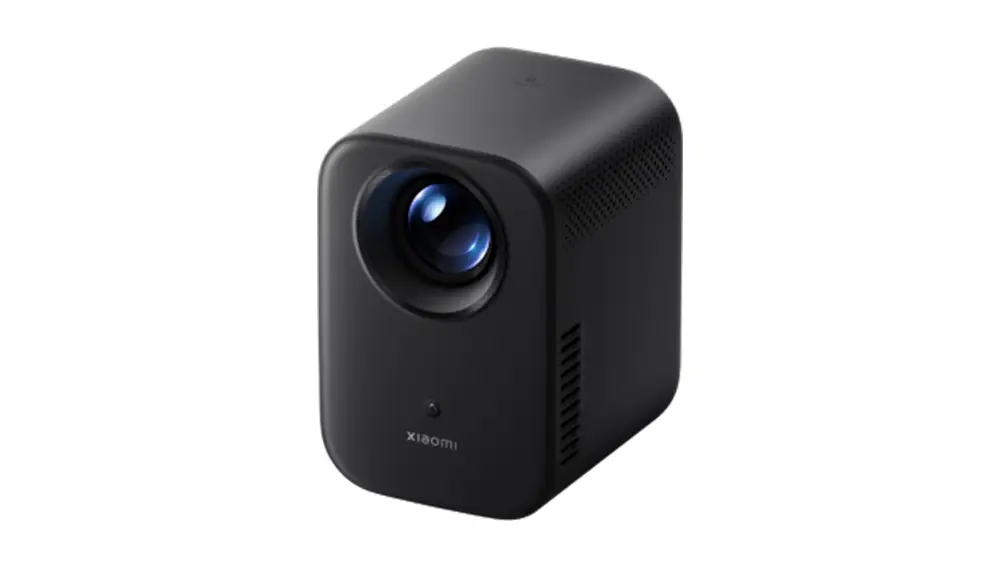 Xiaomi Smart Projector L1