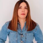 Begoña Gerpe es una de las últimas youtubers españolas en marcharse a Andorra