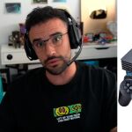 IlloJuan repasa las consolas más vendidas de la historia y alucina con las cifras de PS5