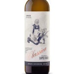 Classica Gran Reserva Rosado