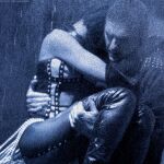 Canciones y romance, una combinación que esperamos vuelva en el nuevo film