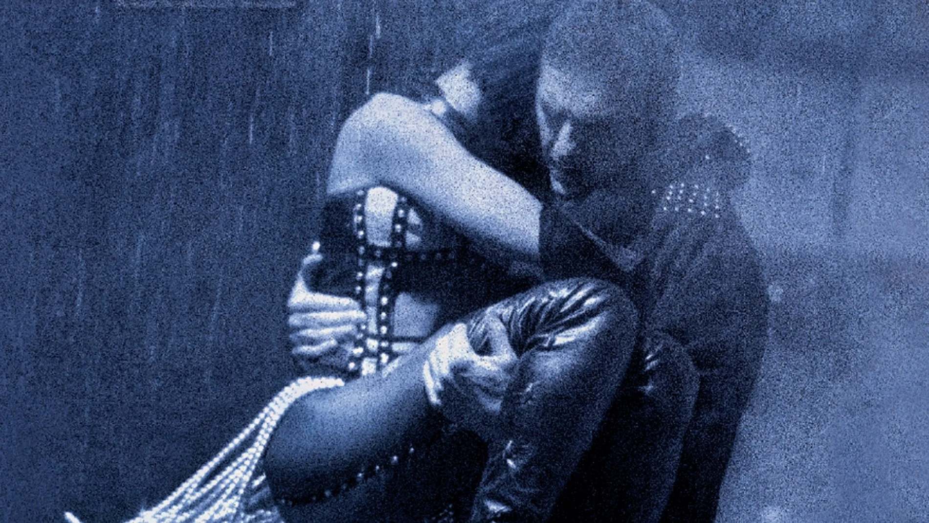 El remake de 'El guardaespaldas' sigue adelante después de dos fallidas intentonas