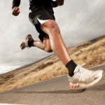 Ni Nike ni Adidas: estas Under Armour rebajadas están arrasando entre runners