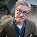 Tomas Alfredson