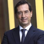 Mario Alonso Puig