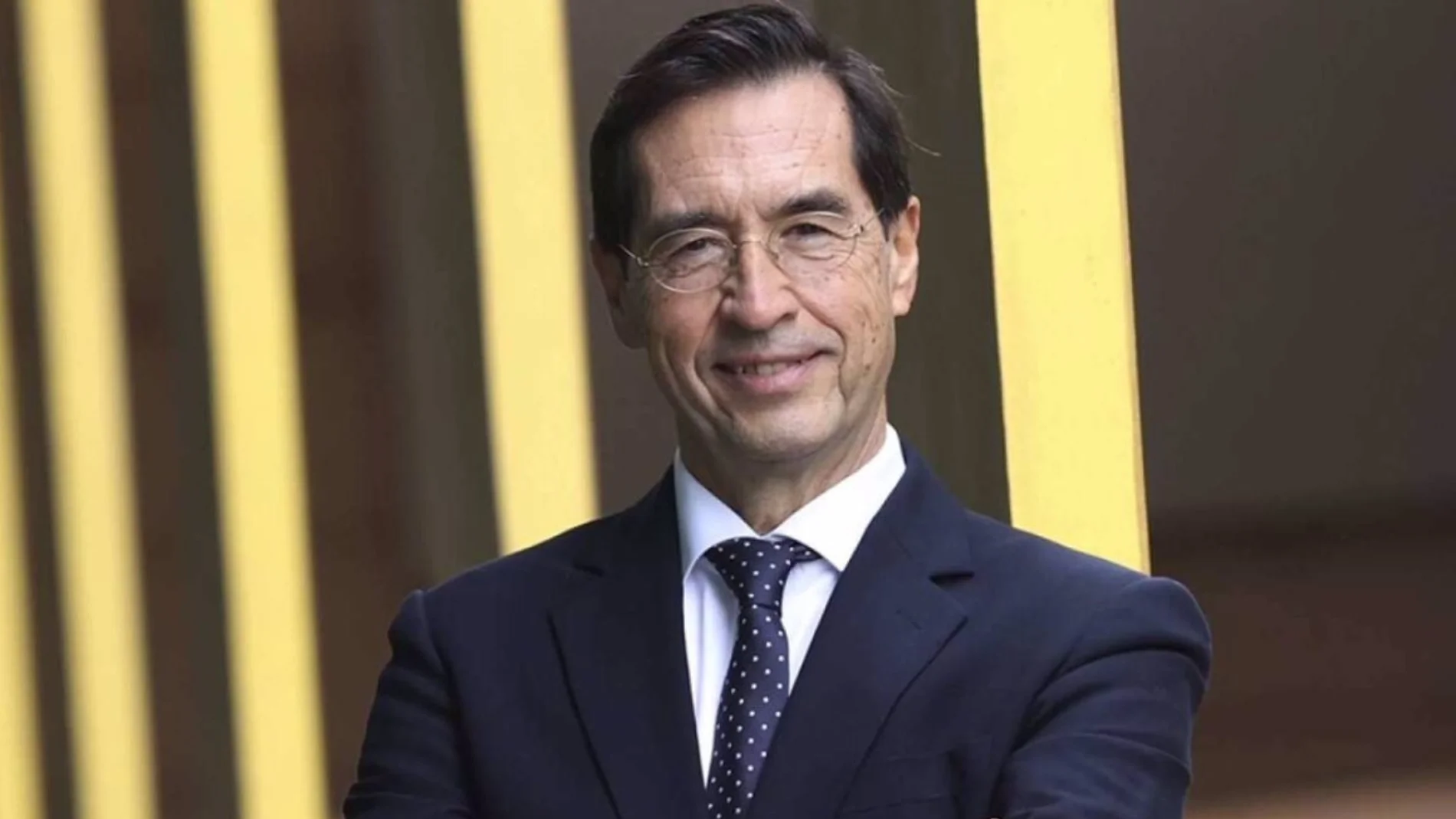 Mario Alonso Puig