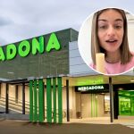 Los picoteos saludables de Mercadona: "No tienen calorías" 